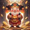 lol竞猜押注平台入口